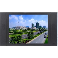 LCD AD Player