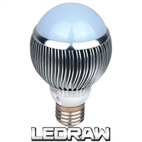 LED Ball Light