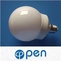 LED Bulb (CD100)