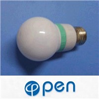 LED Bulb (CD60E27/E14)