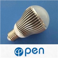 E27 LED Bulb (CD-E27-5W)