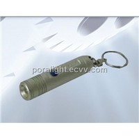 LED Keychain Flashlight (PR-AM020)