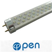 LED Tube Lamp (T10/8W  )