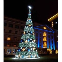 LED Motif Light
