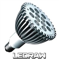 LED PAR Lighting