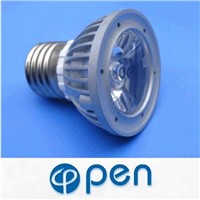 LED Spot Lamp (HRE27-2)