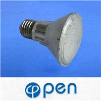 LED Spot Lamp PAR20