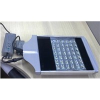 LED Street Light