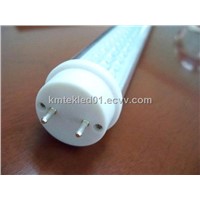 LED Tube Light