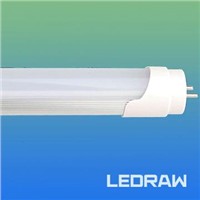 LED Tube Light