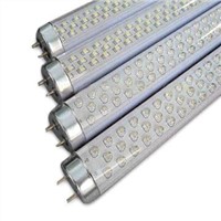 LED Tube (T8-DIP-1500*26mm-CW/WW-25W)
