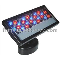 LED Wall Washer Light (WS3A-48W)