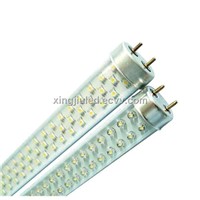LED bulb