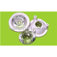 LED Lens,15 Degrees of Angle with 20mm Diameter