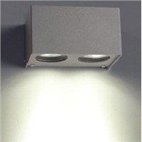 LED Light