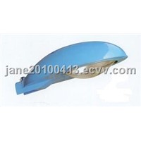 LED Street Light
