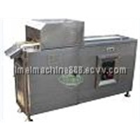 Aloe Cutting Machine (LQJ Type)
