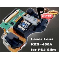 .Laser-Lens-KES-450A-for-PS3-Slim