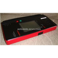 Launch x431 master