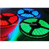 LED Flexible Strips