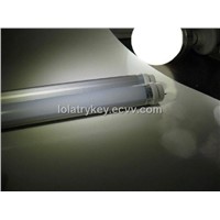 LED Fluorescent Tubes