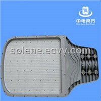 LED Highway Light