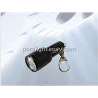 Mini LED Keychain Flashlight Pr-Am012