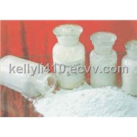 Magnesium Oxide