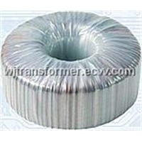 Magnet Core