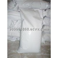 Methyl Cellulose