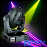 Moving Head Light (14CH 250W)