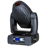 Moving Head Lights (WKY-ROBE1232)