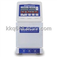 Multi-Functional Electrotherapy Equipment GB-9001