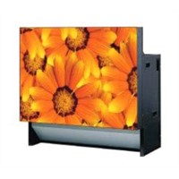 N50U DLP Video Wall