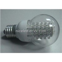 LED Bulb Light (NCB25)