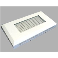 LED Grow Light (NCG2 )