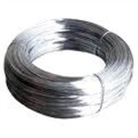 Nickel Wire