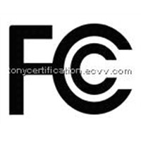 Offe FCC Certification