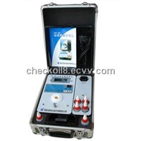 Oil Quality Analyzers (Thy-18F)