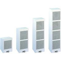 PA Indoor Column Speaker (TZ-4Series)
