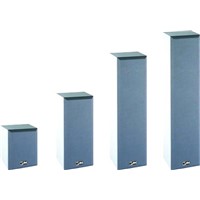 PA Indoor Column Speaker (TZ-5series)