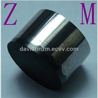 PDC Cutters