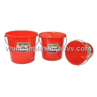 PE Pails (8L-22L)