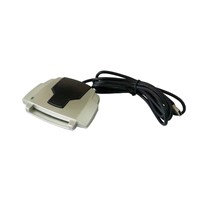 POS-ACR38 USB Smart Card Reader/Writer