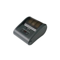 POS-HCC T8 Portable Printer