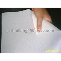 PP Monofilament and Multifilament Filter Cloth