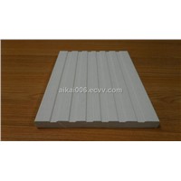 PVC Foam Frame