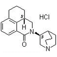 Palonosetron Hydrochloride