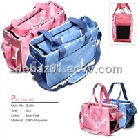 Pet Supply - Dog Bag Carriers