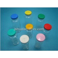 Pharemaceutical Tubular Glass Vial